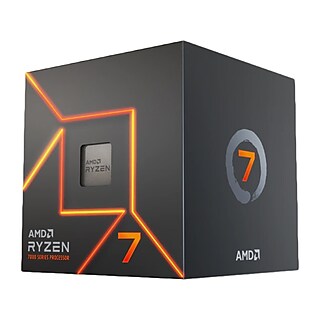 AMD Ryzen 5 8500G 6-Core 3.5Ghz Computer Processor, Socket