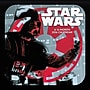 2026 DateWorks Star Wars 12" x 12" Monthly Wall Calendar (264154)~#|#~71F19507-5D17-4528-9E840466536C39FE_sc7