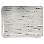 Crown Mats Workers-Delight Spiffy Vinyl Supreme Anti-Fatigue Mat, 36" x 144", French Gray (WV 1232FY)~#|#~71F1A23D-813B-4725-BFBB90A454A90A18_sc7