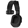 Garmin dēzl 110 Wireless Active Noise Canceling Bluetooth Headset (GRM0287040)~#|#~71F22C23-3373-4399-B838845EDB521F2E_sc7