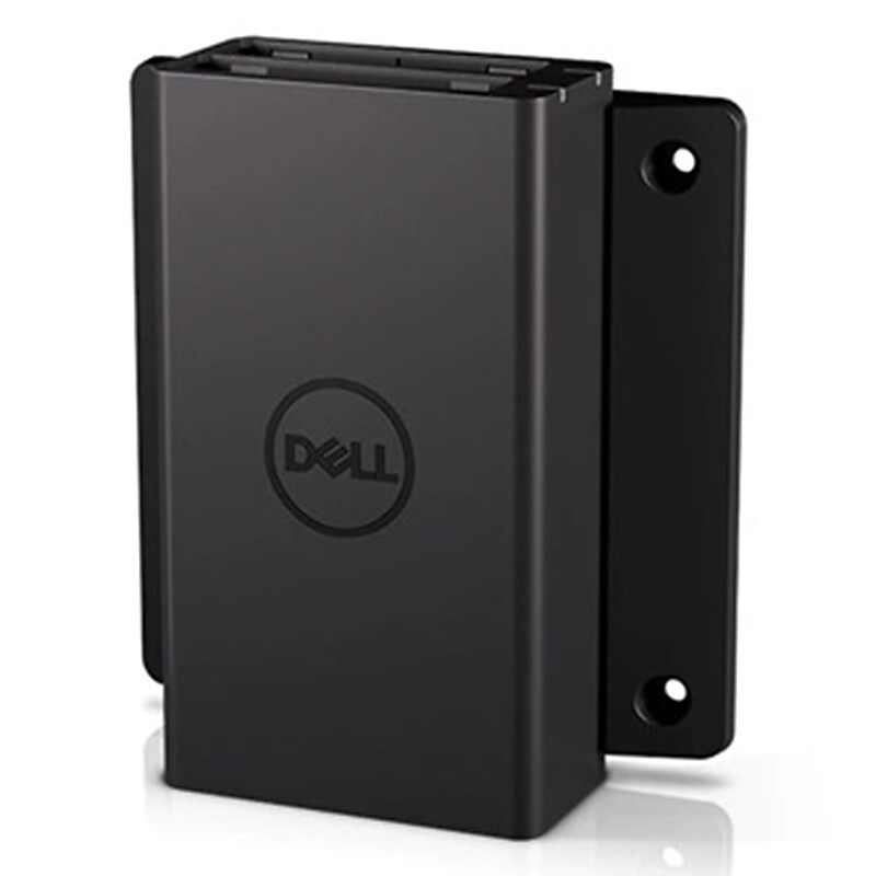 Dell Mobile Battery Charger Lithium-ion Battery for Latitude 7230 Rugged Extreme Tablet (DELL-SWT-MBC) image 1