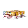 Arrowhead Mango Dragon Fruit Flavored Sparkling Spring Water, 12 oz., 24/Carton (19990766)~#|#~71F5A78E-961B-4375-A5C9B5EE3C05437B_sc7