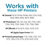 HP 57 Tri-Color Standard Yield Ink Cartridge, Prints Up to 500 Pages (C6657AN#104)~#|#~71F65502-F6EB-494D-BF61F5DA82CA76B3_sc7