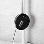 Sangean Portable Shortwave Radio Antenna, Black (ANT-60)~#|#~71F75866-574A-4788-8E064B2332554117_sc7