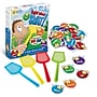 Learning Resources Sight Words Swat! A Sight Words Game~#|#~71F844B2-2221-4FEA-B0F94A7152C1F84A_sc7