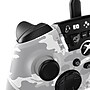 Turtle Beach Recon Controller Wired Gaming Controller, Xbox Series X|S|One & PCs, Arctic Camo (TBS-0707-01)~#|#~71F8591F-D73A-43FE-87661618CDBB5F2E_sc7