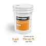 Coastwide Professional™ Optimum™ Floor Finish, 5 gal./18.9L (CW568005-A)~#|#~71F9C3CE-2949-49EF-B8A4E2941966B47E_sc7