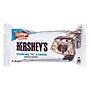 Mrs. Freshey's Hershey's Cookies & Creme Cakes, 28 oz, 24/Pack (600-04146)~#|#~71FABD6C-7ACB-48E9-9539A659F6F1EC34_sc7