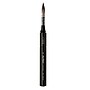 da Vinci CASANEO Watercolor Extra Soft Synthetic Bristle Quill, Travel Pocket Round Brush (DVXVA1598TP2)~#|#~71FBF5D2-3DA3-4314-B31BB75C1CEDB576_sc7