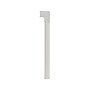 Vivitar 10' Cable Concealer Kit, Beige (QUB4007BGET3524)~#|#~71FC060B-0A8D-439A-B39FB8BF88A61178_sc7