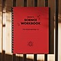 Astrobrights 65 lb. Cardstock Paper, 8.5" x 11", Re-Entry Red, 250 Sheets/Pack (22751)~#|#~71FC22EF-7ECD-4C32-ABFA726D1CA14A68_sc7