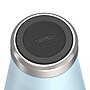 Thermos Icon Stainless Steel Vacuum Insulated Travel Mug, 16 oz., Glacier (EAIS1002GC4)~#|#~71FD134A-C6A6-443D-8D953BEA56D059E3_sc7