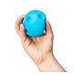 Schylling NeeDoh Happy Snappy Squeeze Ball, Assorted Colors (HSNB)~#|#~71FD2B95-496A-413D-9D4A300B743D7993_sc7