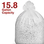 Staples Shredder Bags, 15.8 Gal., 50/Box (22403)~#|#~71FD4AE5-E00E-4FF7-82DEC5EA8633C539_sc7