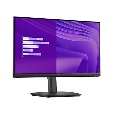 Dell Pro E2425HSM Monitor - Thumbnail 3
