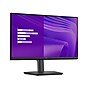 Dell Pro 23.8" Full HD IPS 100Hz LED Monitor, Built-In Speaker, Height Adjustable, Black (DELL-E2425HSM)~#|#~71FD4C3B-97F4-4265-BEF84FC40C04751F_sc7