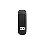 ecobee Smart Video Wired Smart Video Doorbell, Black (EB-CAMSDB-01)~#|#~71FD68D1-4229-4801-AC1A66193A0431AE_sc7