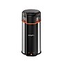 Krups Ultimate Silent Blade Coffee Grinder, Black (GX336D50)~#|#~71FDF7A0-3D6D-4E08-9D593C26A79D8B33_sc7