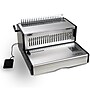 GBC CB30E PRO CombBind Electric Punch and Binding Machine, 500 Sheet Capacity (200005)~#|#~71FEE939-886F-41EE-B709B01EFBE74D95_sc7