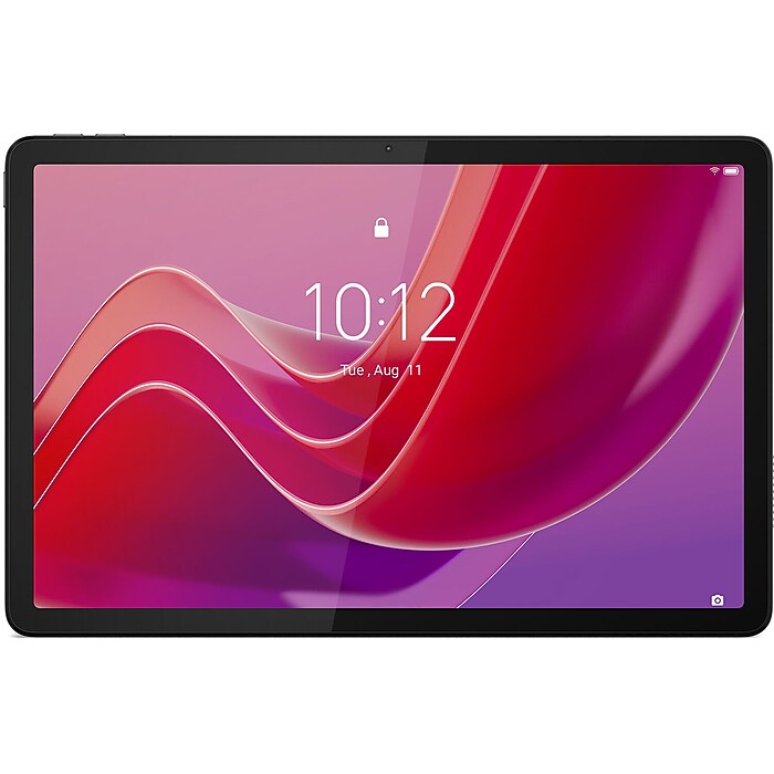 Lenovo K11 1st Gen 11