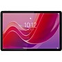 Lenovo K11 1st Gen 11" Tablet, WiFi 5, 8GB RAM, Android 13, Slate Gray (ZADG0016US)~#|#~7202CAFB-DC9D-4F20-A36D4AD9BC96936C_sc7