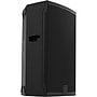 Harman JBL SRX915M Loudspeaker, Black (JBL-P3363MX)~#|#~720313E8-9A9E-4760-8C93E434D5F3B2DF_sc7