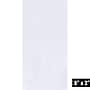 3" x 8" Flat Poly Bags, 1 Mil, Clear, 1000/Carton (PB2206)~#|#~7203B2F1-A05A-43C9-BAB420F7FC075B18_sc7