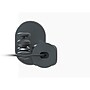 Logitech Reach Document Camera, Black (960-001673)~#|#~7205BB90-6147-4804-81B346FE4FDF6DF4_sc7