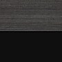 Regency Array 192"W x 48"D Conference Table with Grommet, Ash Grey/Black (ACT19248AGBK)~#|#~72061862-B7A8-450D-980729FA19E0CB45_sc7