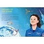 Serena Auñón-Chancellor, Hardcover~#|#~7206CC68-D05A-4FE6-AEAC93D5D6FC87D1_sc7