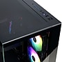 CyberPowerPC Gaming Desktop Computer, AMD Ryzen 7 8700F, GeForce RTX 5060 8GB, 16GB RAM, 1TB SSD, Windows 11 Home~#|#~7208A3B8-FB95-4A98-8CF112DBFC1E3758_sc7