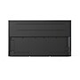 AVOCOR K 98" Television for Digital Signage (AVK-9810)~#|#~72097B35-9CE1-4543-A7A4F95B8ED49C3E_sc7