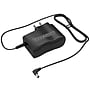 iTouchless AC Power Adaptor for iTouchless Trash Can (AC16RES)~#|#~720E6EC8-3218-4F57-B96D855FD0FE3356_sc7