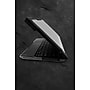 SaharaCase Venture Series Case for Lenovo 100E Gen 2 Chromebook 11.6-inch, Shock-Absorbing, Clear/Black (LT00117)~#|#~720E89AD-9FC8-4BCE-B714543E8BBDBAC3_sc7