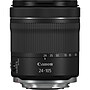 Canon RF 24-105mm f/4-7.1 IS STM Lens (4111C002)~#|#~720F8EEA-B433-42EE-BB7A77FC6049923B_sc7