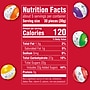 SKITTLES POP'd Originals Freeze Dried Candy, Assorted Flavors, 5.5 oz. (471736)~#|#~721072F9-B08D-4616-AE56B762C0EE55B8_sc7