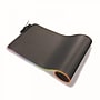 LEXIP B10 XL RGB Flexible Gaming Mouse Mat (JVAPCM00539)~#|#~7210D784-0E5A-469E-BDDB63334D89E457_sc7