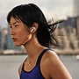 Apple Airpods 3rd Generation Wireless Active Noise Canceling Earbuds, Bluetooth, White (MPNY3LL/A)~#|#~7211CE84-DE33-428E-8BF460FFBECF784E_sc7