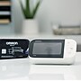 Omron 7 Series Digital Arm Blood Pressure Monitor, Adult (KITOMR7350)~#|#~72146093-1EB7-47B6-9633E1C28E3927B6_sc7