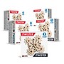 EWA Eco-Wood-Art Twister Mini Fidget, 3D Wooden STEM Building Kit, 5/Pack (AVRAV0523M01)~#|#~7215359A-E688-4D09-80E572C7988ADC35_sc7