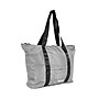 PKG Umiak Polyester Shoulder Bag, Gray (PKG UM-TOTE-LGY)~#|#~7216101B-0804-4AFD-AC9D372A3B7A34B2_sc7