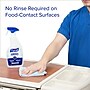 PURELL Healthcare Surface Disinfecting Spray, 32 Fl. Oz., 6/Carton (3340-06)~#|#~72161592-F52E-4F9D-95269AC7B8CA7803_sc7
