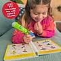 Educational Insights Hot Dots Pete the Cat Kindergarten Reading and Math (2456)~#|#~7216E10A-6C83-4BF5-A7A8112E8E126842_sc7