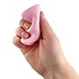 Incredible Novelties Bazooka Gum Squishy Toy, Pink (TOY33178)~#|#~72185646-915C-4FE3-980FA51520E7EF8D_sc7