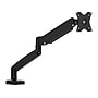 J5Create Adjustable Monitor Arm, Up to 32", Black (JTSA101)~#|#~72198B90-0858-4086-B3888A6739E0606C_sc7