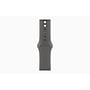 Apple Watch Series 10, GPS + Cellular, 42mm, Natural Titanium Case, Stone Gray Sport Band (MWXE3LW/A)~#|#~721AB7C8-29B4-4786-8EB40B91D3A313A8_sc7