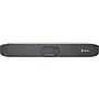 Poly Studio X30 HD Up to 3840 x 2160 Conferencing Webcam, White (83Z45AA#ABA)~#|#~721B169F-7873-4306-BCD72EF1E7F43865_sc7