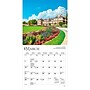2027 BrownTrout Paris 7" x 7" Monthly Wall Calendar (9798330709687)~#|#~721B4217-BF1F-47C5-9A2B9A310EBF48A4_sc7