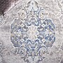 Safavieh Palma 5' x 7' Rectangle Indoor Area Rug, Machine Made, Grey/Blue (PAM362F-5)~#|#~721B6FAB-5B90-4E43-94BDE6D3551CB74D_sc7