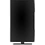 ViewSonic 27" QHD IPS 100Hz LED Monitor, Built-In Speaker, Height Adjustable, Universal Docking Station, Black (VG2752-2K)~#|#~721C3DA9-9154-4C5C-963BC710711D916B_sc7